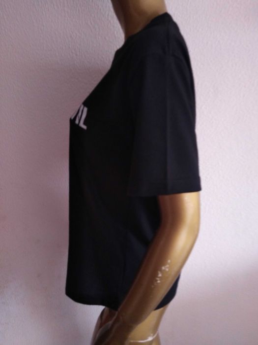 T-Shirt Resident Evil 2 Capcom Leon & Claire