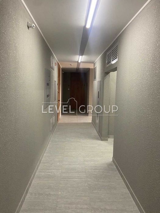 Продаж 1 кімнатної квартири видова - ЖК 'Теремки' вул. Заболотного 15-Е