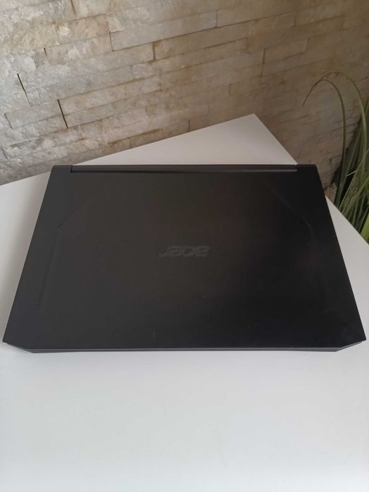 Acer Nitro 5 RTX3060, 1TB SSD, 32GB RAM, Win11