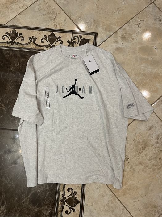 Футболка Jordan Нова Оригінал