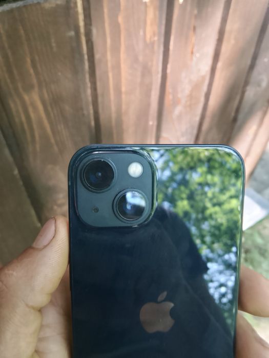 Sprzedam iPhone 13-128 gb