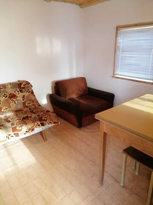 Будинок за адресою Космонавтів просп. (площа 25 м²) - Atlanta.ua - фото 3