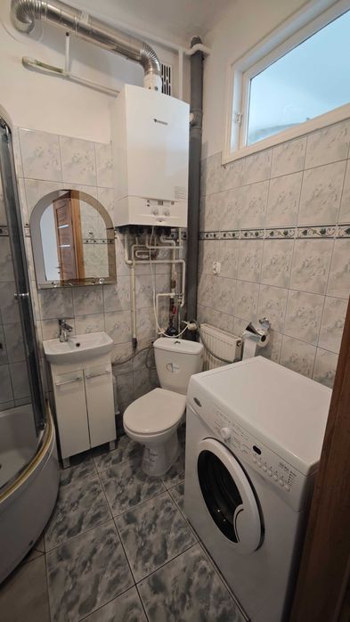 Sprzedam ładne mieszkanie