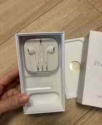 apple earpods jack OLX.ua