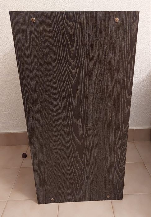 Móvel de sala/escritório