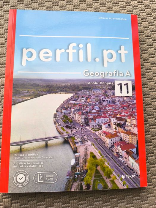 Livros escolares novos