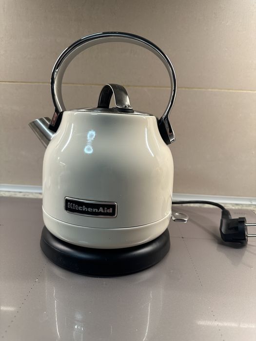 Czajnik Kitchenaid