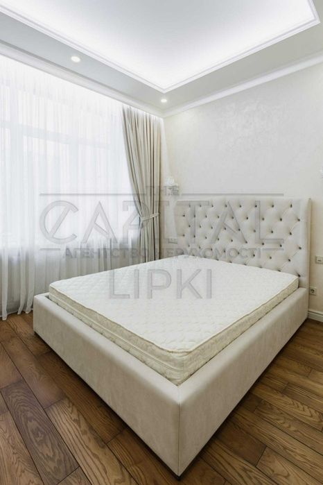 3-комнатная квартира по адресу бульвар Дружбы Народов (площадь 85 м²) - Atlanta.ua - фото 3