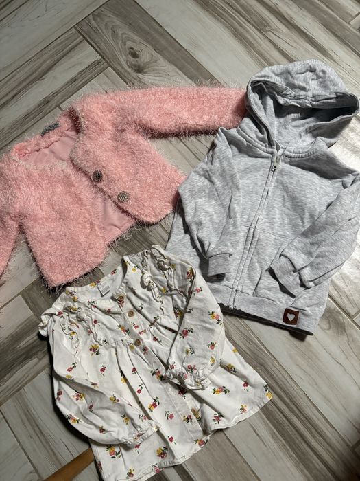 Речі в гарному стані