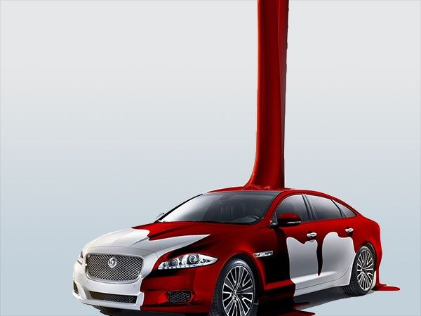 Предлагаем услуги рихтовки ,малярки в Вишневом .и Боярке