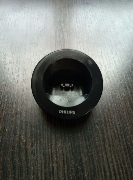 Стаціонарний телефон PHILIPS