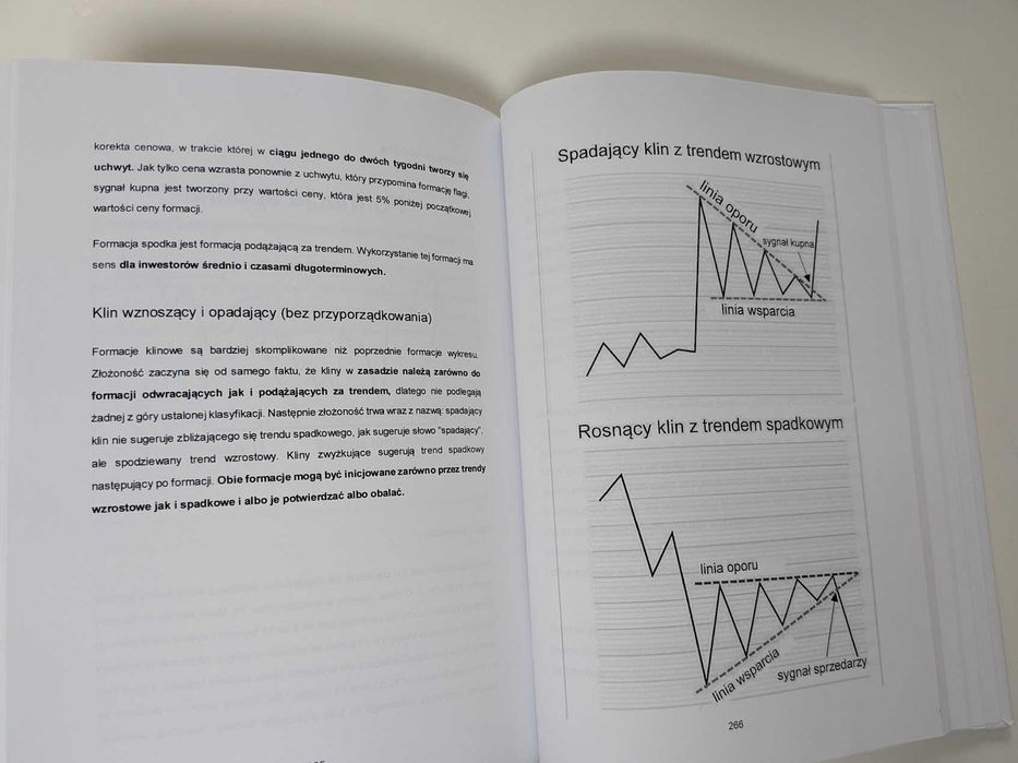 Bitcoin kryptowaluty trading dla początkujących rynki krypto BTC NOWA