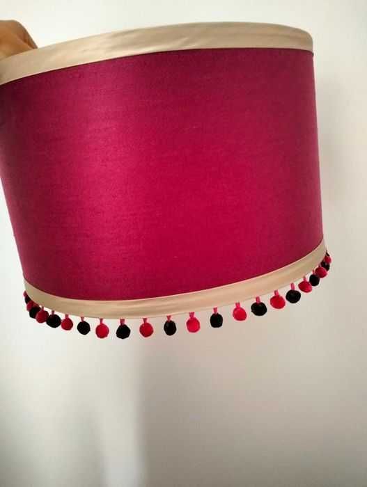 Presentes para aniversário e outras alturas.