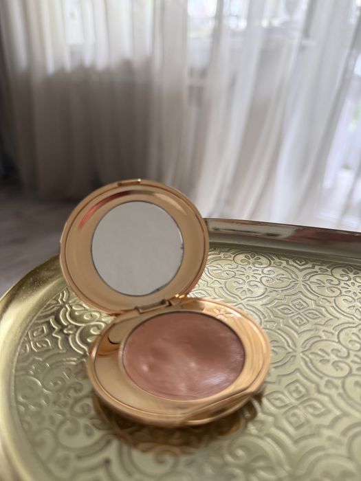 Charlotte Tilbury корректор под глаза