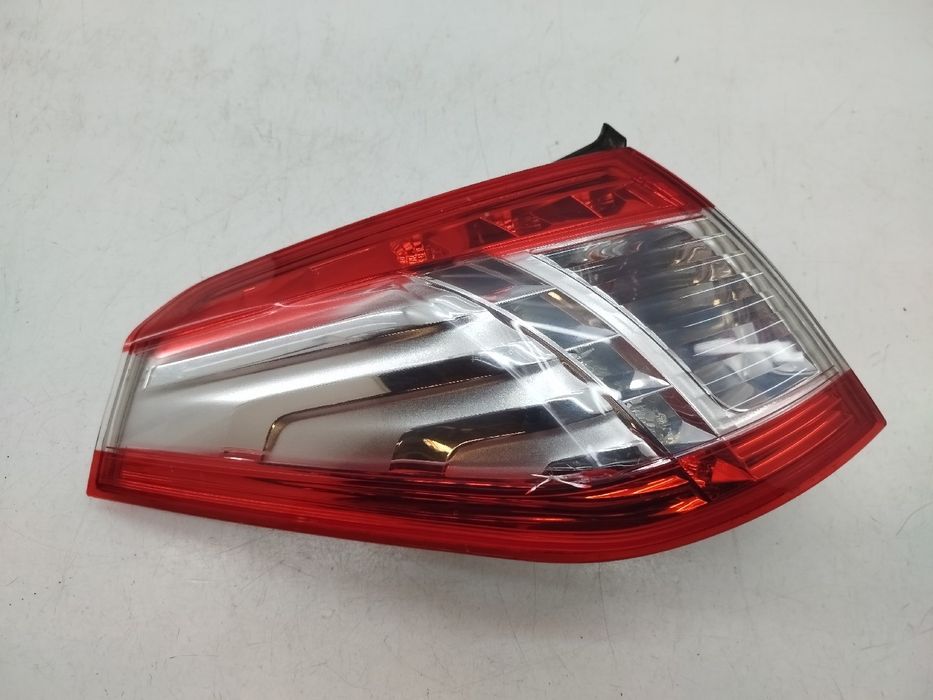 Farolim Stop Esquerdo - PEUGEOT 508 SW I (8E_) | 10 - 18