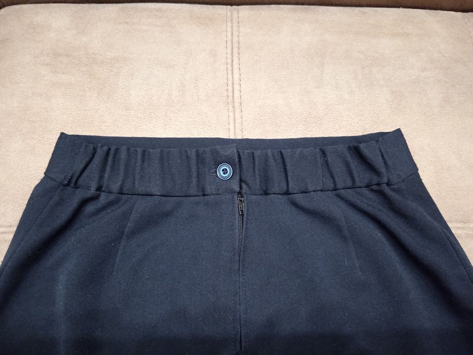 Школьная форма для девочки