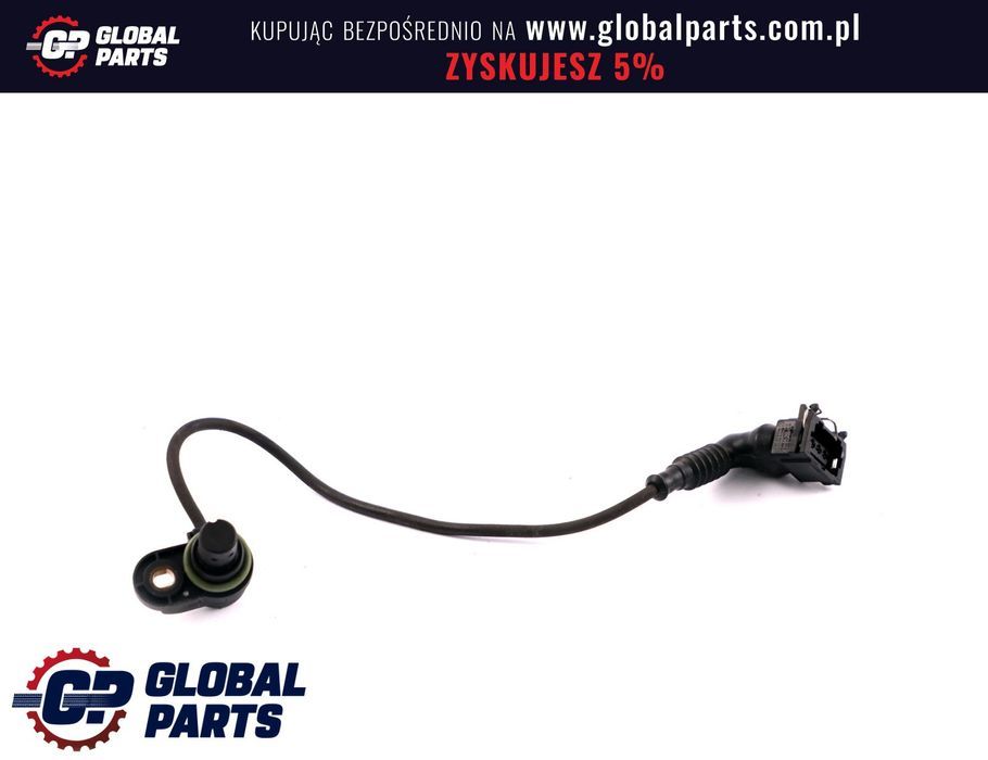 BMW X5 E53 E60 E61 E63 N62 Czujnik Wałka Rozrządu