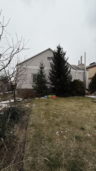 Продам дом на Клочко Левый берег