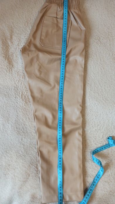 Брюки/ штани для дівчинки Reserved 140