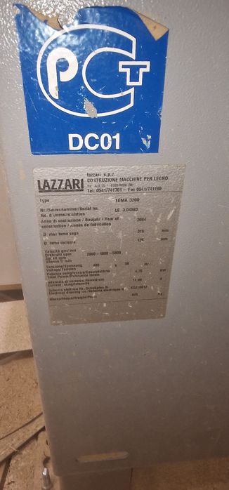 Tema 3200 форматка