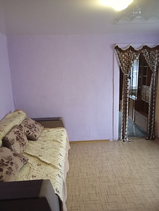 Продам дом Бавария