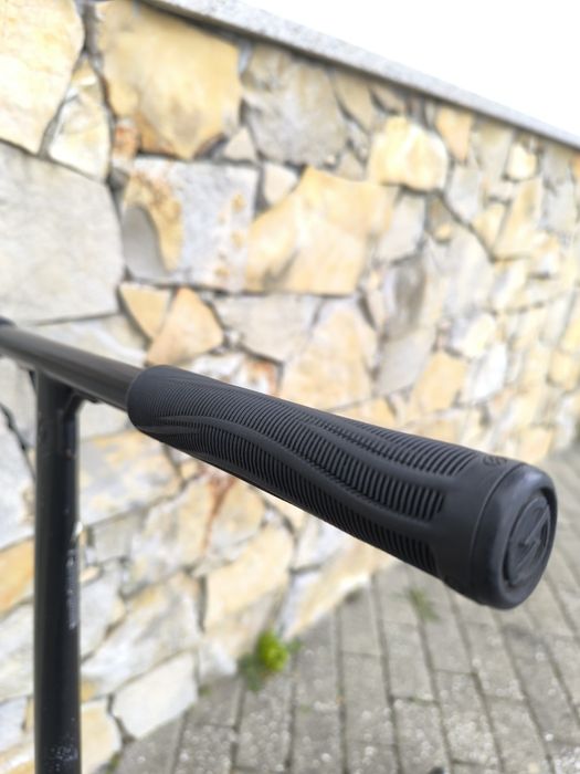 Trotinete profissional