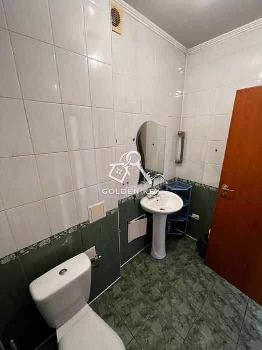 Продаж нежитлового приміщення, Гірник
