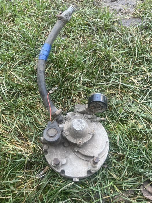 Продаю редуктор гор