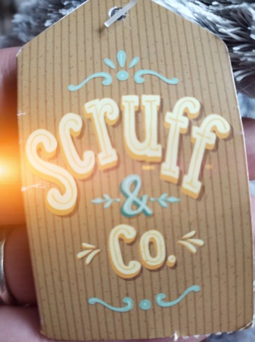 Мягкая игрушка собака собачка пес