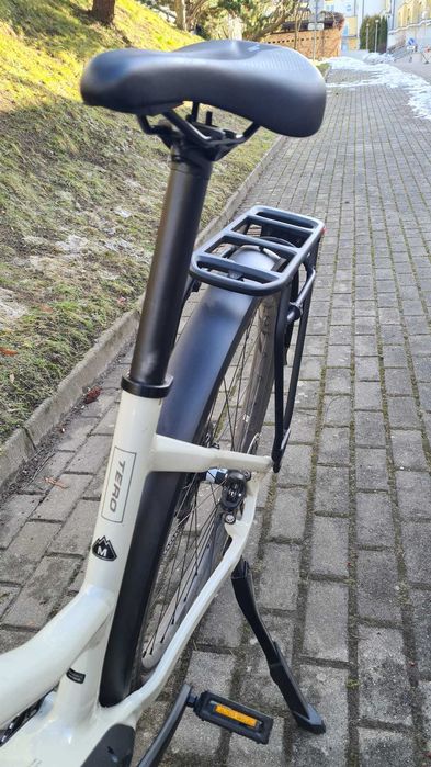 Rower elektryczny Specialized Turbo Tero 3.0 Step-Through rozmiar M