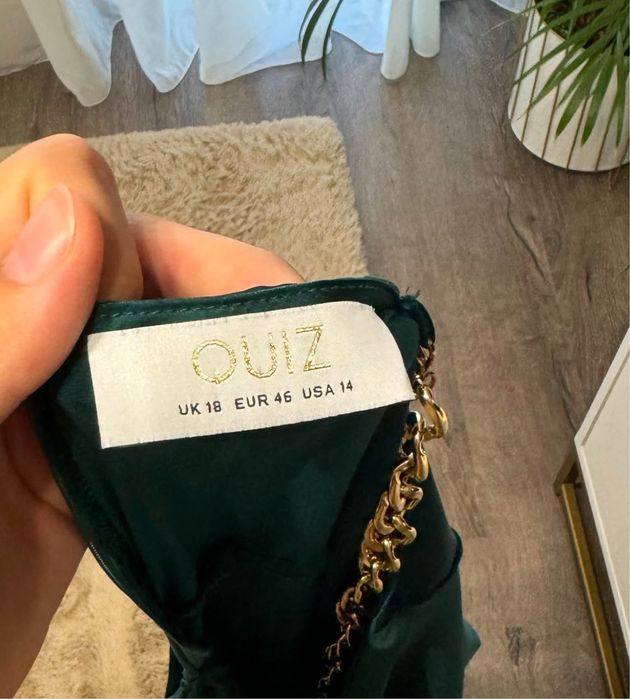 Сукня , платье , вечернее платье , сукнч для вагітних