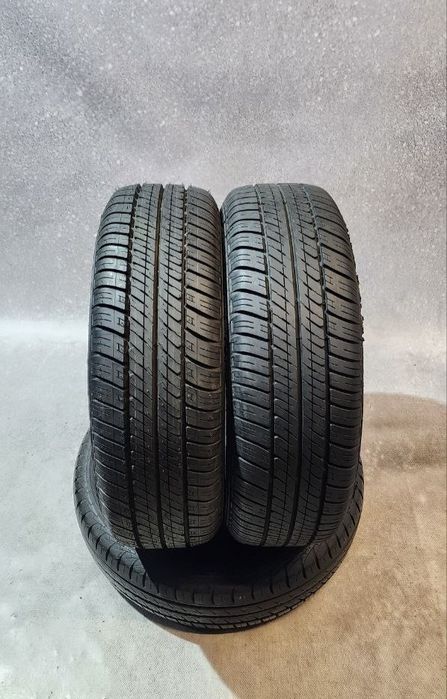 175.65.14 Dunlop SP10 2шт