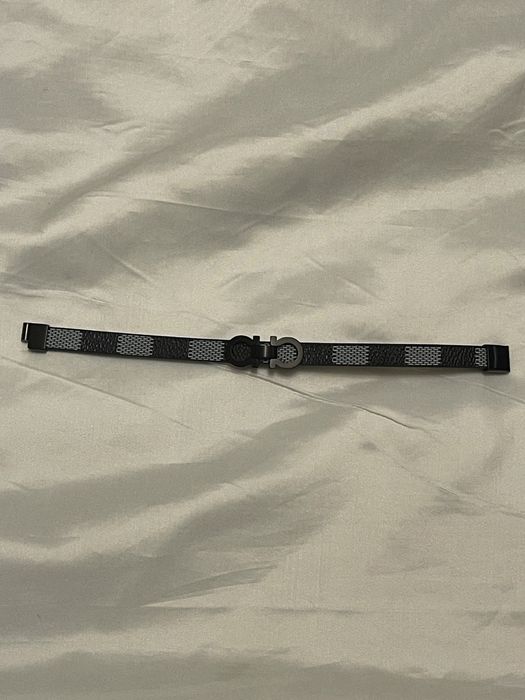 Браслет Feragamo