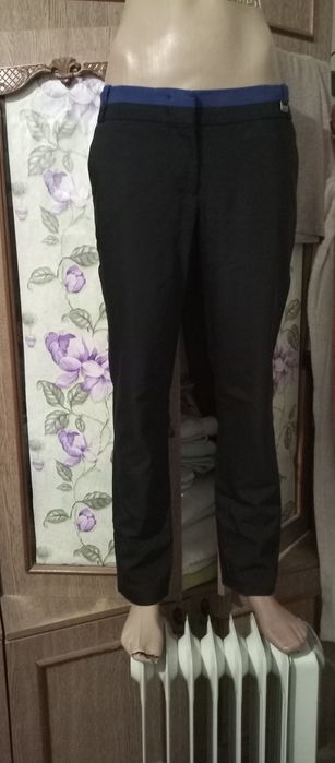 Продам власну одежу бу 46 розмір