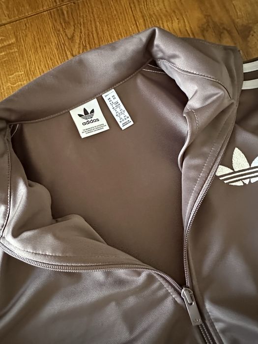 Bluza Adidas XS