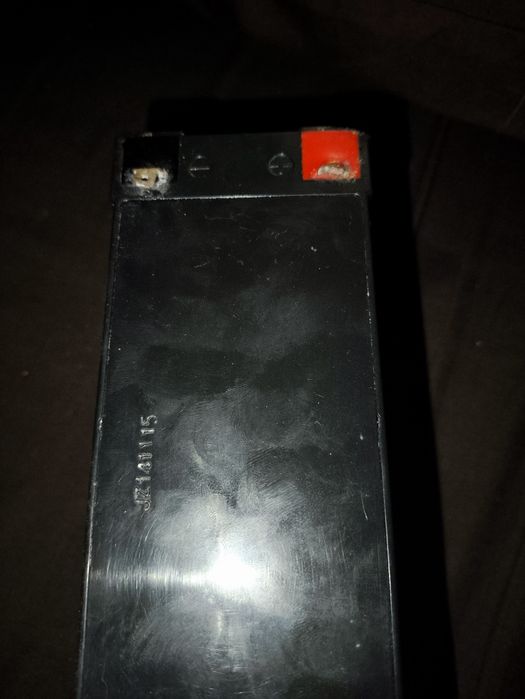 Сигнализация комплект. Лунь 11 мод 2. Лунь Линд-11ТМ. Swan-Quad