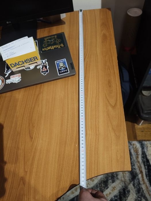 Secretária  de escritório