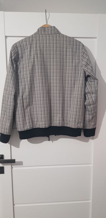 Kurtka chłopięca Reserved rozm. 164 cm