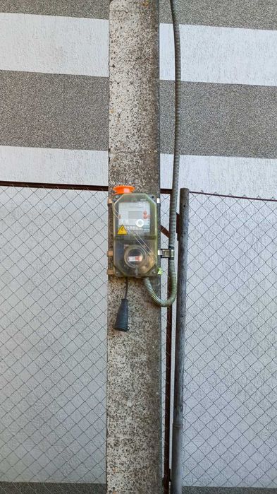 Продам ділянку в Академічному 9922