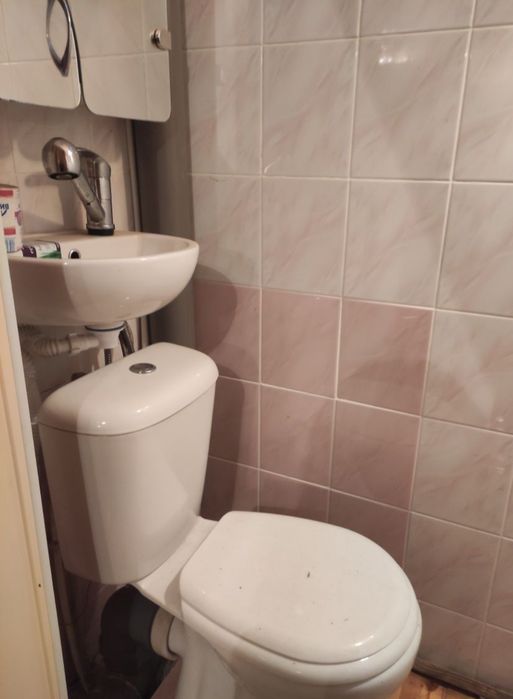 Продаж будинка с. БУДИЩЕ з виходом на р. Вільшанка