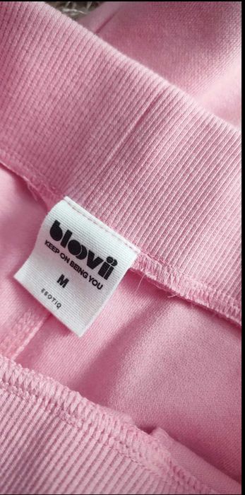 Nowy dres Esotiq rozmiar M-L