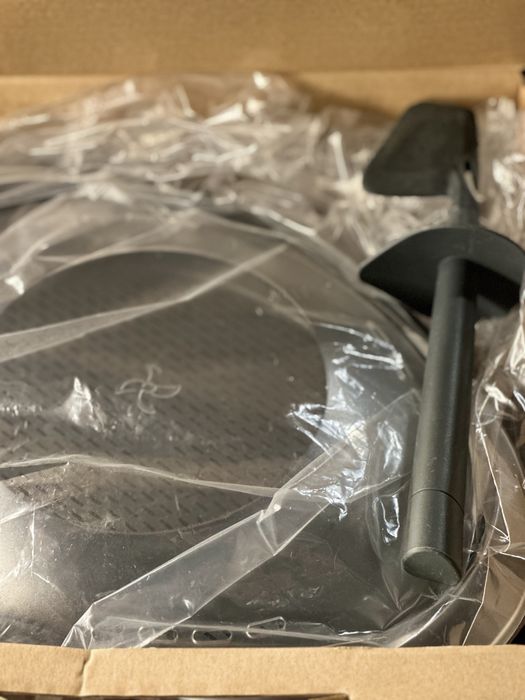 Urządzenie Thermomix TM 31