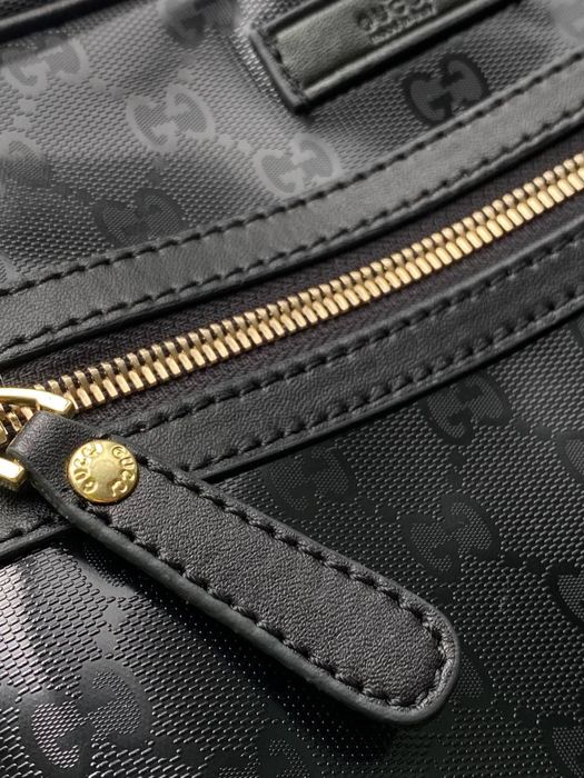 Оригінальна сумка GUCCI