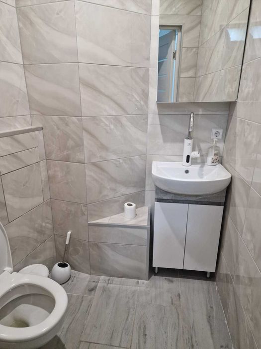 Коммерческая недвижимость по адресу (площадь 34,6 м²) - Atlanta.ua - фото 7