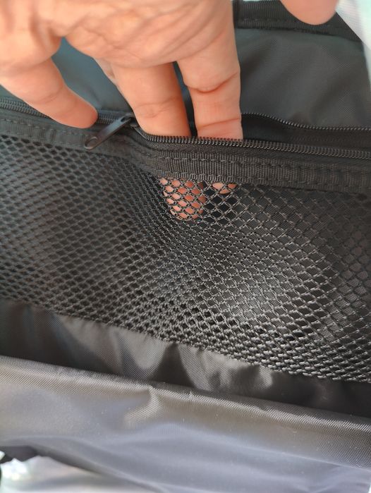 Mochila Eastpak NOVA