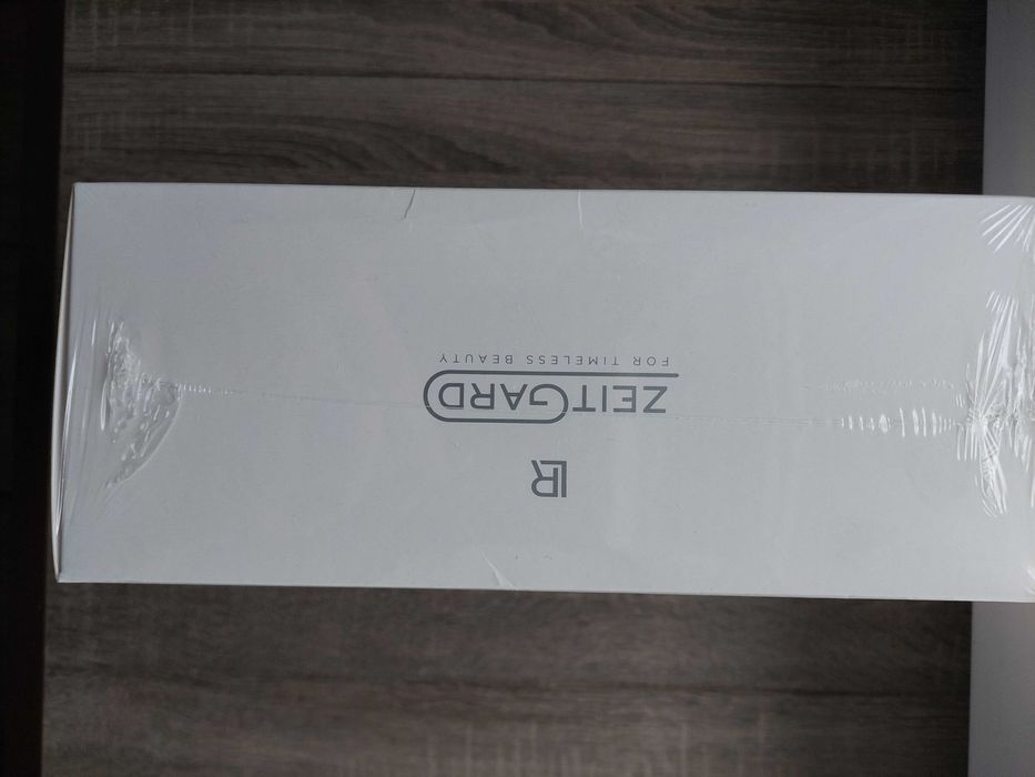 LR Zeitgard система чистки обличчя, лиця Cleansing System Beauty Kit