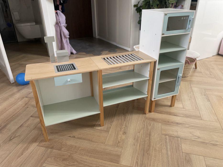 Stragan dla dzieci / świetna jakość!!