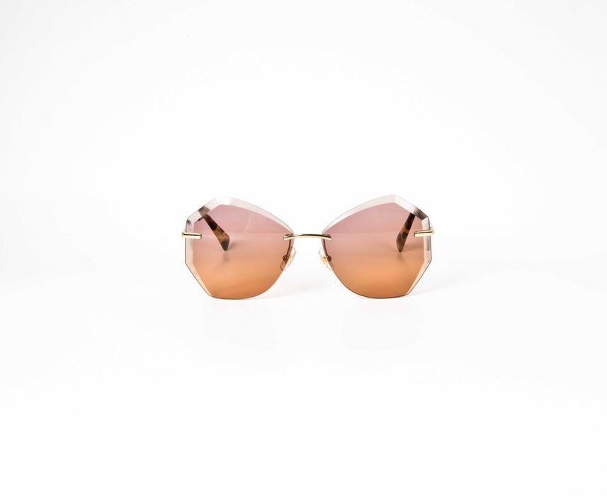 Miu Miu Оригинал очки новые окуляри