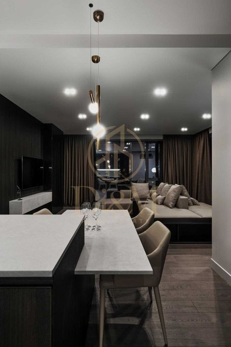 2-комнатная квартира по адресу (площадь 100,5 м²) - Atlanta.ua - фото 8