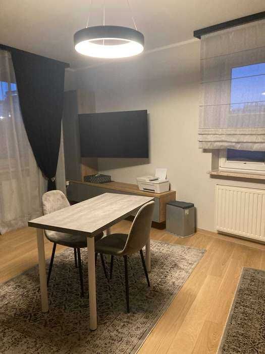 Apartament w Kielcach